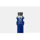 Коронка алмазная KEOS ПРО ЛАЗЕР (PRO Lazer) 1/2" 025/450 (Лазерная сварка) (DCL025.450), изображение 4
