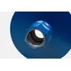 Коронка алмазная KEOS 1 1/4" 152х500,12 сегм., по бетону (DC152.500), изображение 8