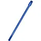 Коронка алмазная KEOS 1/2" 030/500, кольцевой сегмент по бетону (DC030.500.1/2.R)