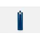 Коронка алмазная KEOS 1 1/4" 162х500, 12 сегм., по бетону (DC162.500), изображение 2