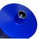 Коронка алмазная KEOS ПРО ЛАЗЕР (PRO Lazer) 1 1/4" 162/450 (Лазерная сварка) (DCL162.450), изображение 3