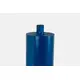 Коронка алмазная KEOS 1 1/4" 162х500, 12 сегм., по бетону (DC162.500), изображение 8