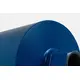 Коронка алмазная KEOS 1 1/4" 162х500, 12 сегм., по бетону (DC162.500), изображение 6