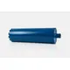 Коронка алмазная KEOS 1 1/4" 162х500, 12 сегм., по бетону (DC162.500), изображение 3