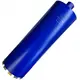 Коронка алмазная KEOS ПРО ЛАЗЕР (PRO Lazer) 1 1/4" 162/450 (Лазерная сварка) (DCL162.450)