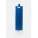 Коронка алмазная KEOS 1 1/4" 172х500, 13 сегм., по бетону (DC172.500), изображение 2
