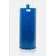 Коронка алмазная KEOS 1 1/4" 225х500, 16 сегм., по бетону (DC225.500), изображение 2