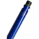 Коронка алмазная KEOS ПРО ЛАЗЕР (PRO Lazer) 1/2" 032/450 (Лазерная сварка) (DCL032.450), изображение 3