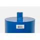 Коронка алмазная KEOS 1 1/4" 225х500, 16 сегм., по бетону (DC225.500), изображение 6