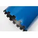 Коронка алмазная KEOS 1 1/4" 225х500, 16 сегм., по бетону (DC225.500), изображение 4