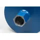 Коронка алмазная KEOS 1 1/4" 182х500, 13 сегм., по бетону (DC182.500), изображение 6