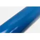 Коронка алмазная KEOS 1 1/4" 225х500, 16 сегм., по бетону (DC225.500), изображение 3
