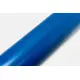 Коронка алмазная KEOS 1 1/4" 200х500, 15 сегм., по бетону (DC200.500), изображение 5