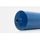 Коронка алмазная KEOS 1 1/4" 225х500, 16 сегм., по бетону (DC225.500), изображение 7