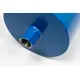 Коронка алмазная KEOS 1 1/4" 225х500, 16 сегм., по бетону (DC225.500), изображение 8