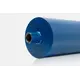 Коронка алмазная KEOS 1 1/4" 200х500, 15 сегм., по бетону (DC200.500), изображение 4