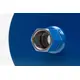Коронка алмазная KEOS 1 1/4" 225х500, 16 сегм., по бетону (DC225.500), изображение 9