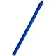 Коронка алмазная KEOS ПРО ЛАЗЕР (PRO Lazer) 1/2" 032/450 (Лазерная сварка) (DCL032.450)