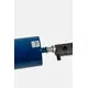 Коронка алмазная KEOS 1 1/4" 300х500, 19 сегм., по бетону (DC300.500), изображение 8
