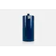 Коронка алмазная KEOS 1 1/4" 250х500, 17 сегм., по бетону (DC250.500)
