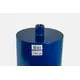Коронка алмазная KEOS 1 1/4" 250х500, 17 сегм., по бетону (DC250.500), изображение 7