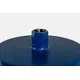 Коронка алмазная KEOS 1 1/4" 250х500, 17 сегм., по бетону (DC250.500), изображение 6