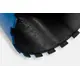 Коронка алмазная KEOS 1 1/4" 250х500, 17 сегм., по бетону (DC250.500), изображение 5