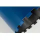 Коронка алмазная KEOS 1 1/4" 250х500, 17 сегм., по бетону (DC250.500), изображение 4