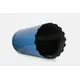 Коронка алмазная KEOS 1 1/4" 250х500, 17 сегм., по бетону (DC250.500), изображение 3