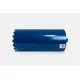 Коронка алмазная KEOS 1 1/4" 250х500, 17 сегм., по бетону (DC250.500), изображение 2