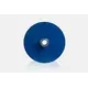 Коронка алмазная KEOS 1 1/4" 300х500, 19 сегм., по бетону (DC300.500), изображение 7
