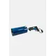 Коронка алмазная KEOS 1 1/4" 270х500, 18 сегм., по бетону (DC270.500), изображение 10