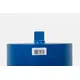 Коронка алмазная KEOS 1 1/4" 270х500, 18 сегм., по бетону (DC270.500), изображение 2