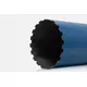 Коронка алмазная KEOS 1 1/4" 325х500, 21 сегм., по бетону (DC325.500), изображение 2