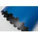 Коронка алмазная KEOS 1 1/4" 325х500, 21 сегм., по бетону (DC325.500), изображение 3
