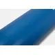 Коронка алмазная KEOS 1 1/4" 300х500, 19 сегм., по бетону (DC300.500), изображение 4
