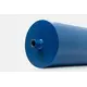 Коронка алмазная KEOS 1 1/4" 270х500, 18 сегм., по бетону (DC270.500), изображение 7