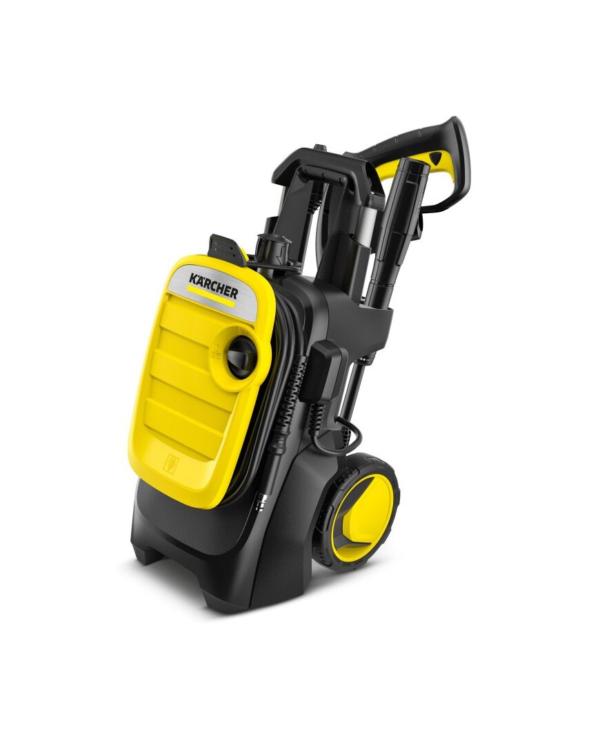 Compact 1.630 750. Мойка высокого давления Karcher k 5 Compact. Мойка высокого давления Karcher k 7 Compact. Керхер к 5 1.630-750.0. Керхер Karcher k5.